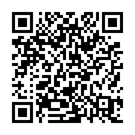 QR code for AP86CA