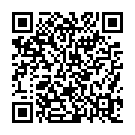 QR code for AP86WM