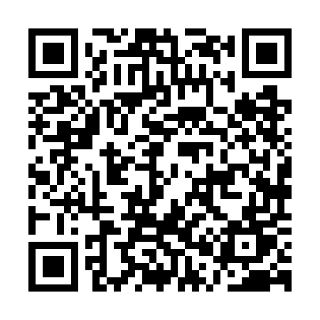 QR code for AP87ET