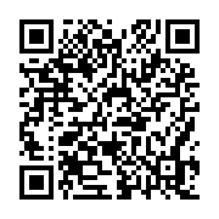 QR code for AP89FN