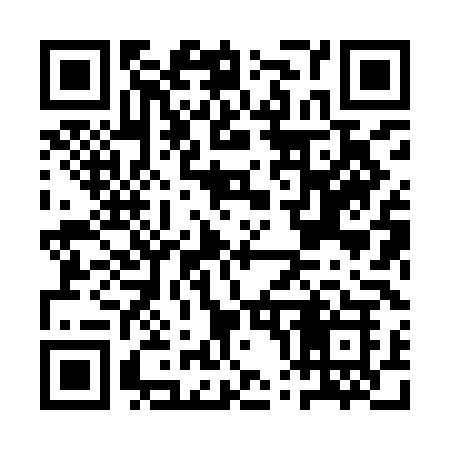 QR code for AP89LK