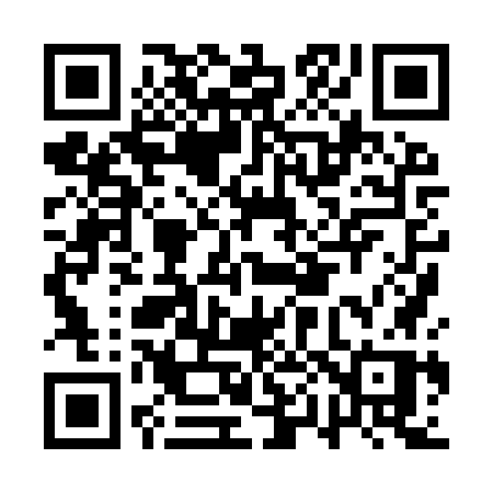 QR code for AP89WP