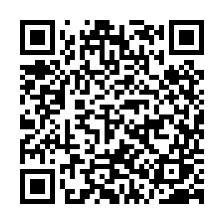 QR code for AP90US