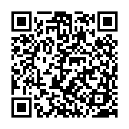 QR code for AP90VK