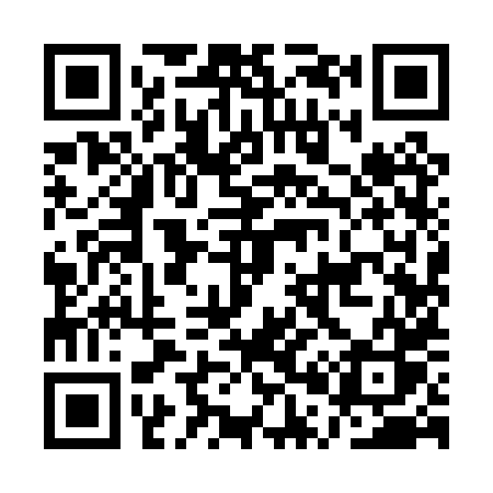 QR code for AP90XS