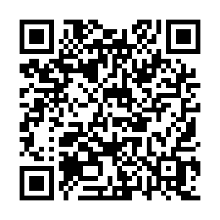 QR code for AP91AF