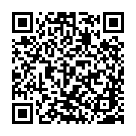 QR code for AP91NC