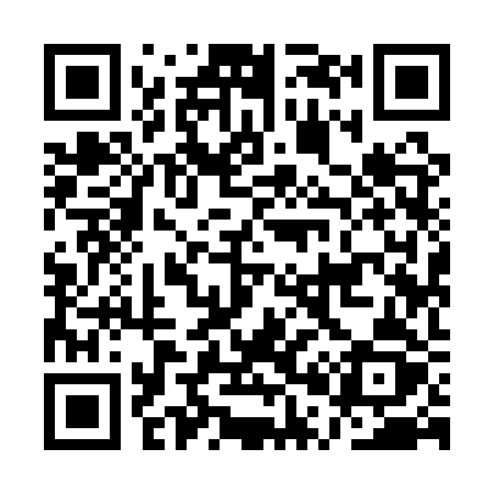 QR code for AP91RZ