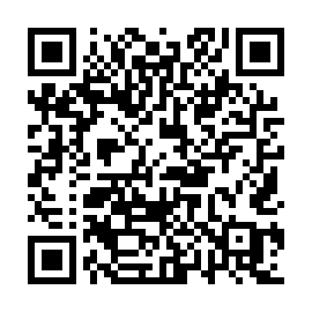 QR code for AP91UA