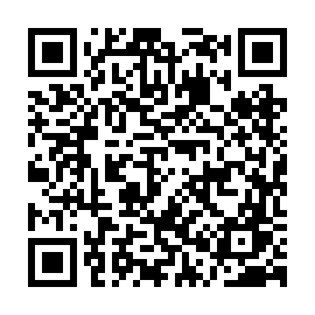 QR code for AP92FW
