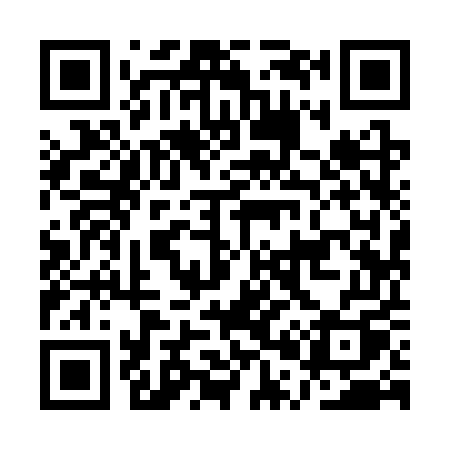 QR code for AP93UQ
