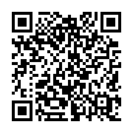 QR code for AP93YE