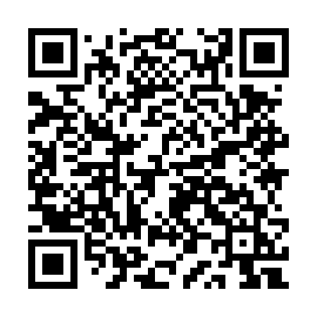 QR code for AP94VJ