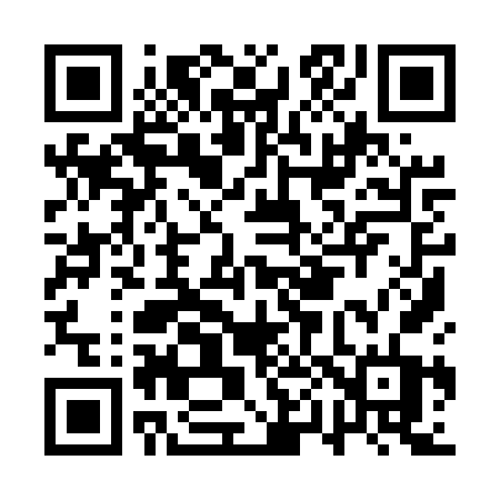 QR code for AP95VT