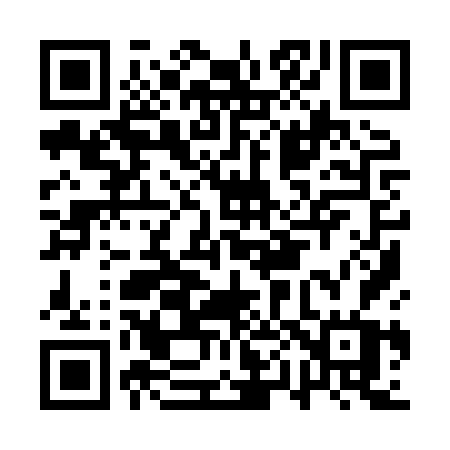 QR code for AP98VW