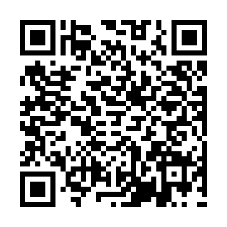 QR code for APA2790