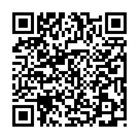 QR code for APA4538