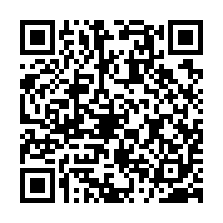 QR code for APA7902