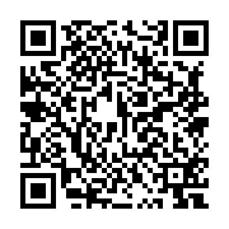 QR code for APA8120