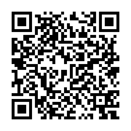 QR code for APA9316