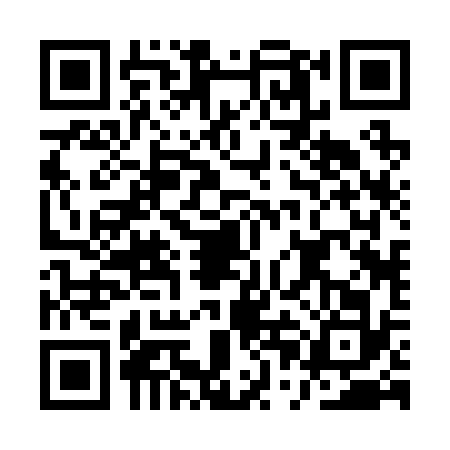 QR code for APB2326