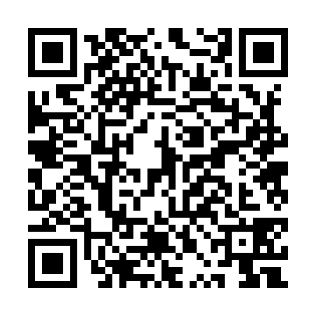 QR code for APB9382