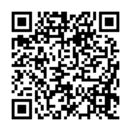 QR code for APB9764