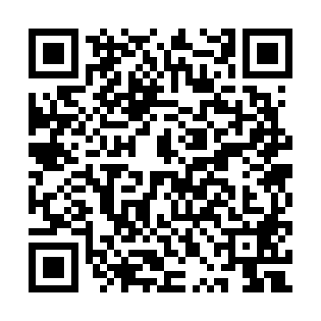 QR code for APC6889