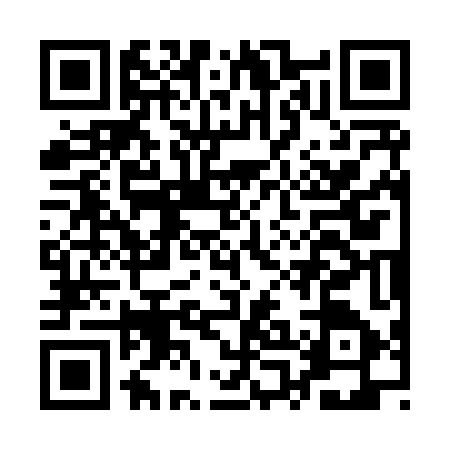 QR code for APC8479