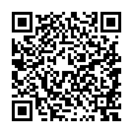 QR code for APD1881