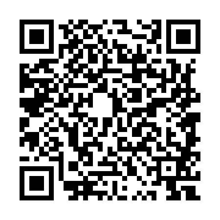 QR code for APD9827