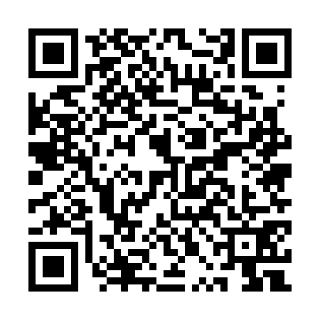 QR code for APE3714