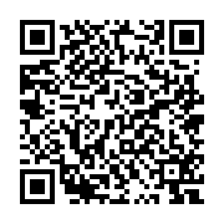 QR code for APE7164