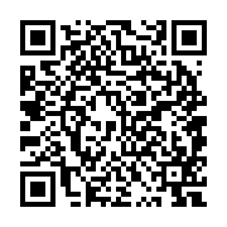 QR code for APF2977