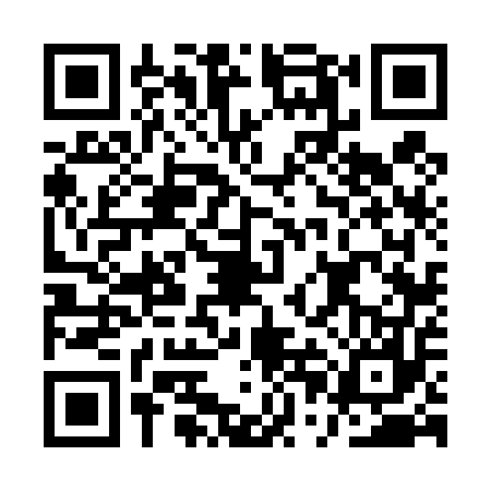 QR code for APF4574