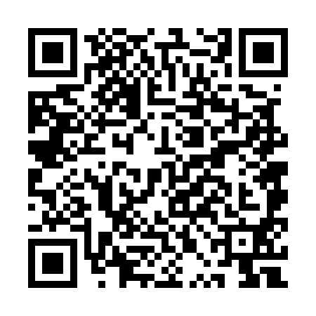 QR code for APF5908