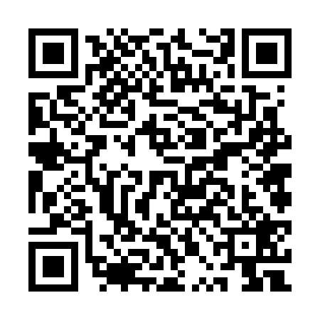 QR code for APF7295