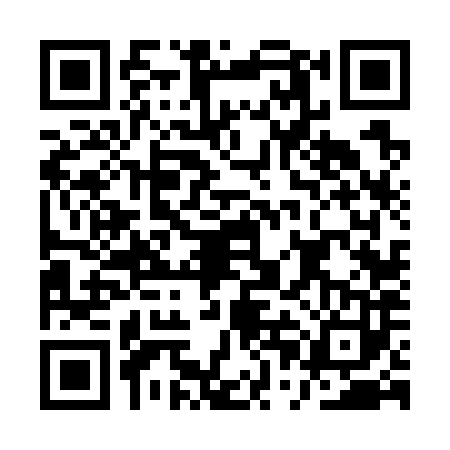 QR code for APF7836