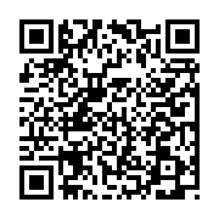 QR code for APF8518