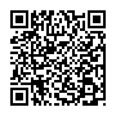 QR code for APF9564