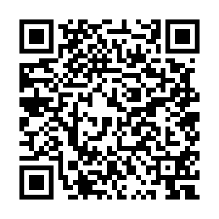 QR code for APG5103