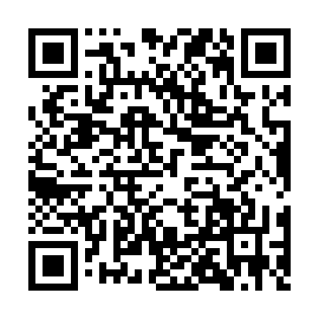 QR code for APH0376