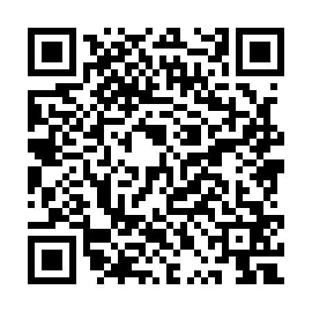 QR code for APH1622