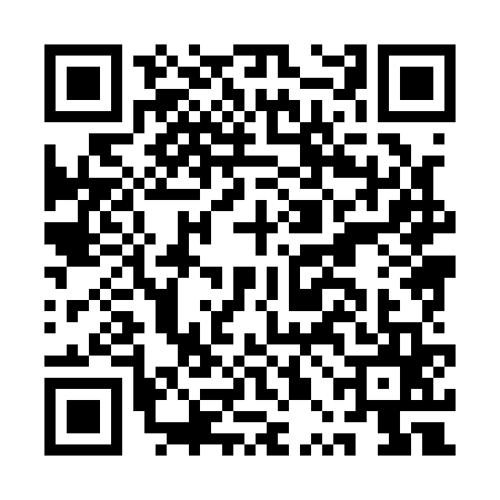 QR code for APH1656