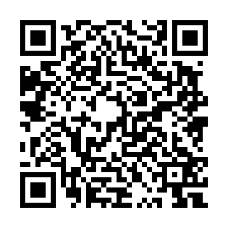 QR code for APH4237