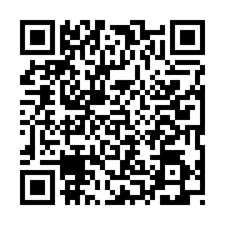 QR code for API2340