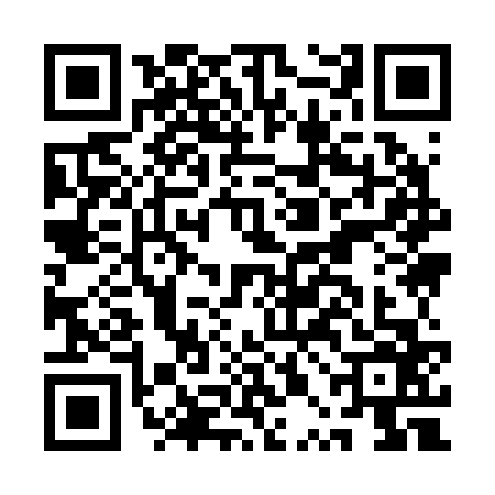 QR code for API2669