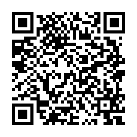 QR code for API6973