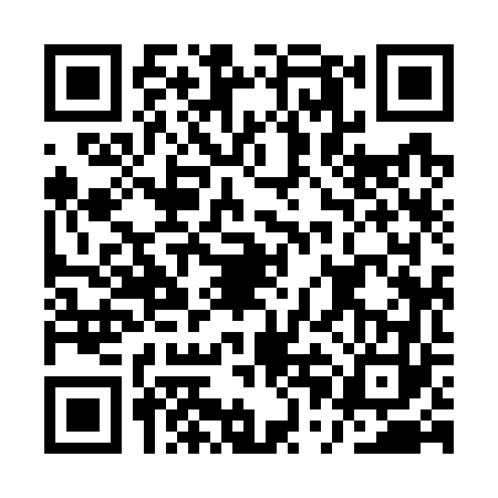 QR code for API7639