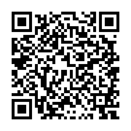 QR code for APJ0803
